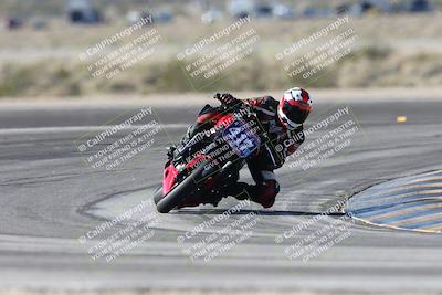 media/Jan-17-2026-CVMA (Sat) [[ab348a895b]]/Race 3-Formula UL-CVMA Hooligans-American Thunder/